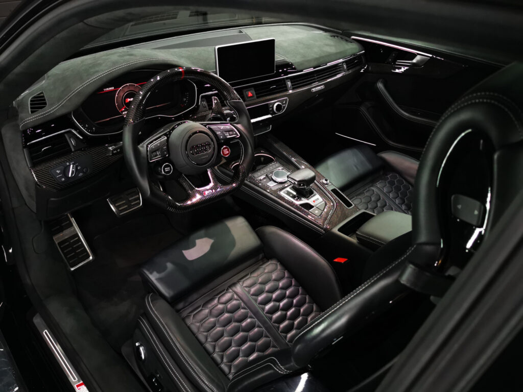 IMG_20231105_165543-01 IMG_20231105_165543-01