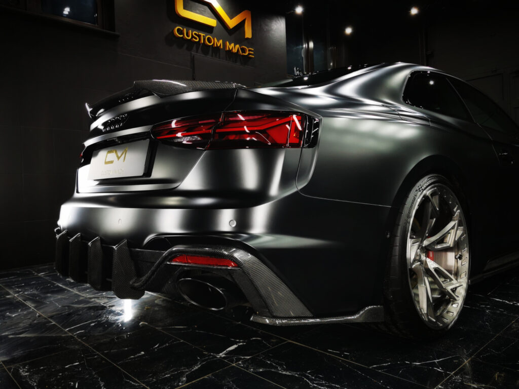 IMG_20231105_170322-01 IMG_20231105_170322-01