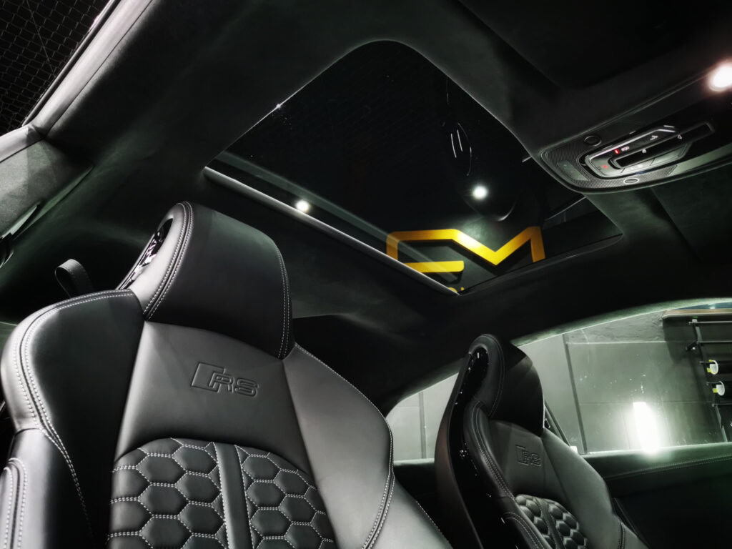 IMG_20231105_172203-02 IMG_20231105_172203-02