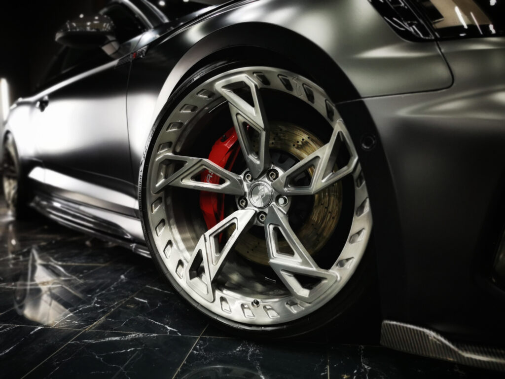 IMG_20231105_172432-01 IMG_20231105_172432-01