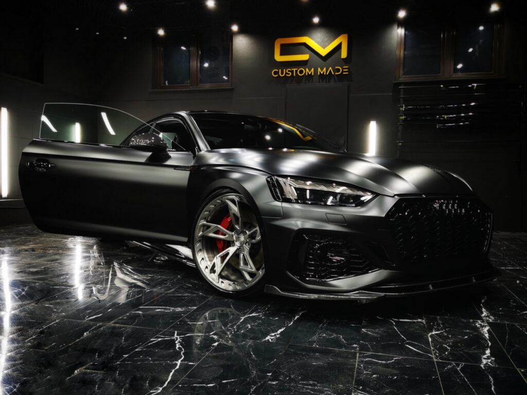 IMG_20231105_172842-01 IMG_20231105_172842-01