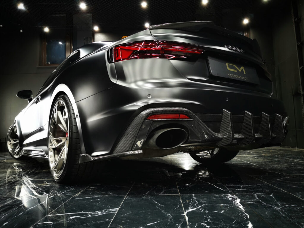 IMG_20231105_173934-02 IMG_20231105_173934-02