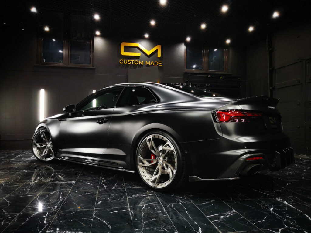 IMG_20231105_174605-01 IMG_20231105_174605-01