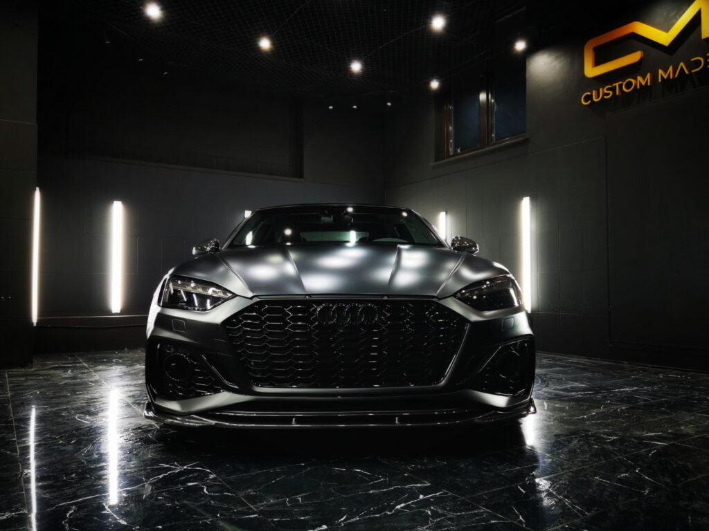 IMG_20231105_175450-01 IMG_20231105_175450-01