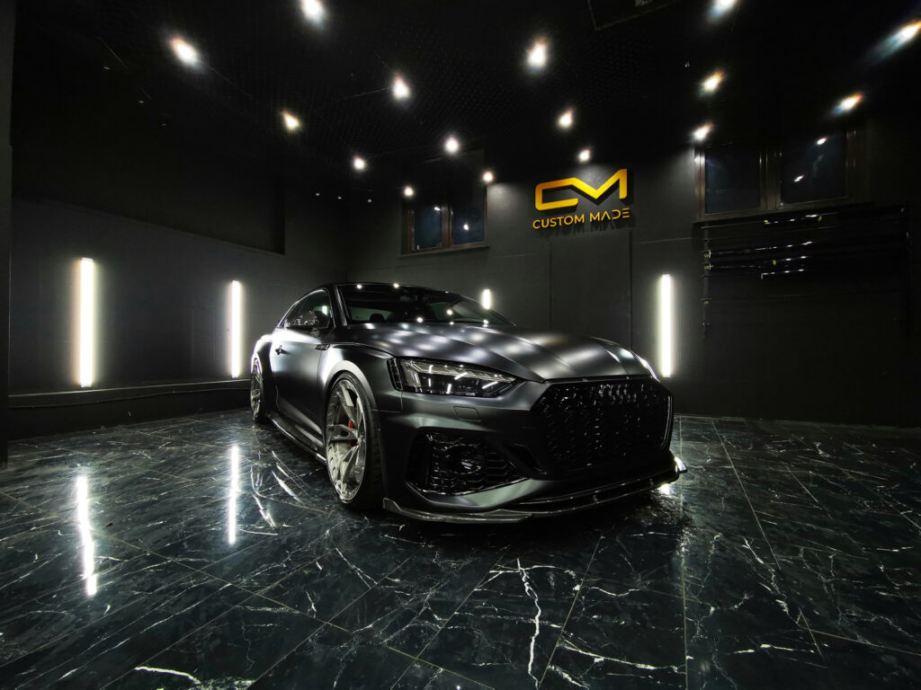 IMG_20231105_180140-01 IMG_20231105_180140-01