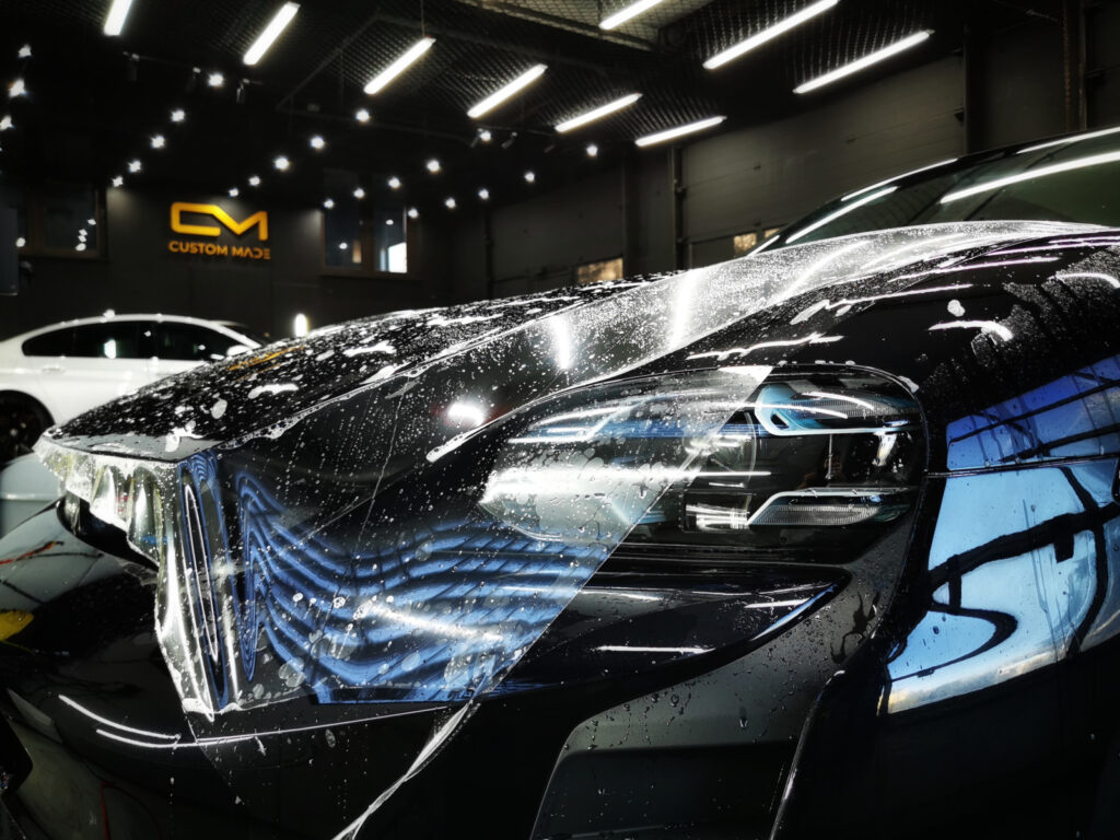 IMG_20231218_103556-01 IMG_20231218_103556-01