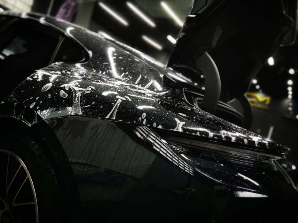 IMG_20231220_105626-01 IMG_20231220_105626-01