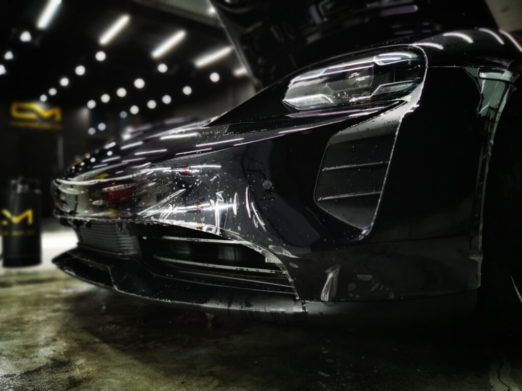 IMG_20231220_125231-01 IMG_20231220_125231-01