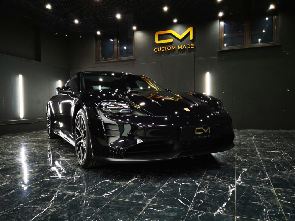 IMG_20231222_141943-01 IMG_20231222_141943-01