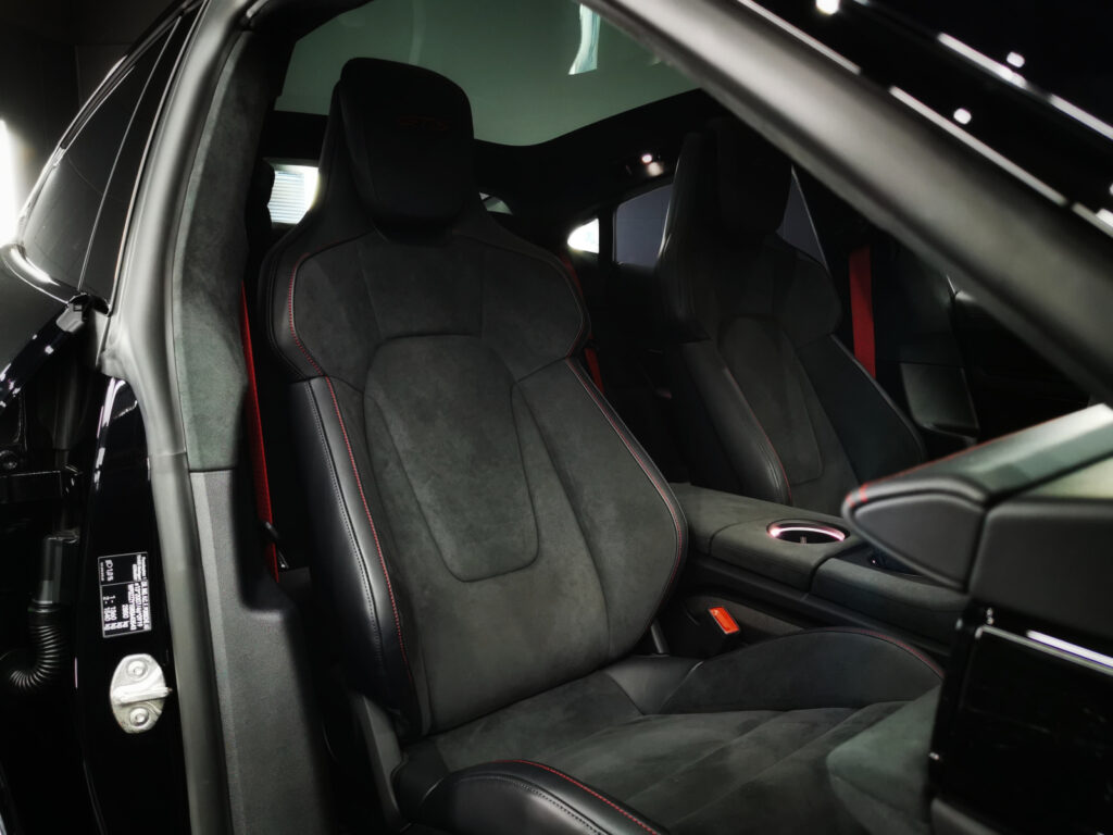 IMG_20231222_142239-01 IMG_20231222_142239-01