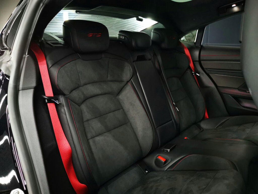 IMG_20231222_142443-01 IMG_20231222_142443-01