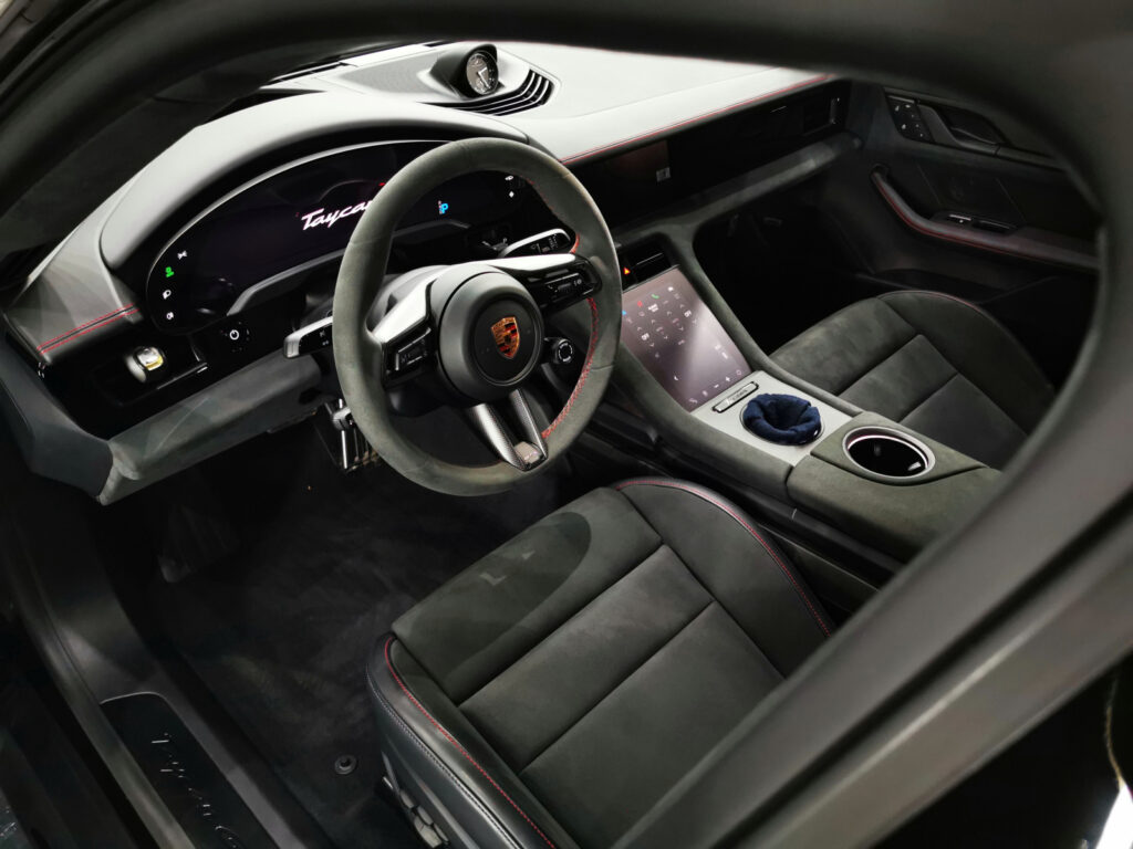 IMG_20231222_142524-01 IMG_20231222_142524-01