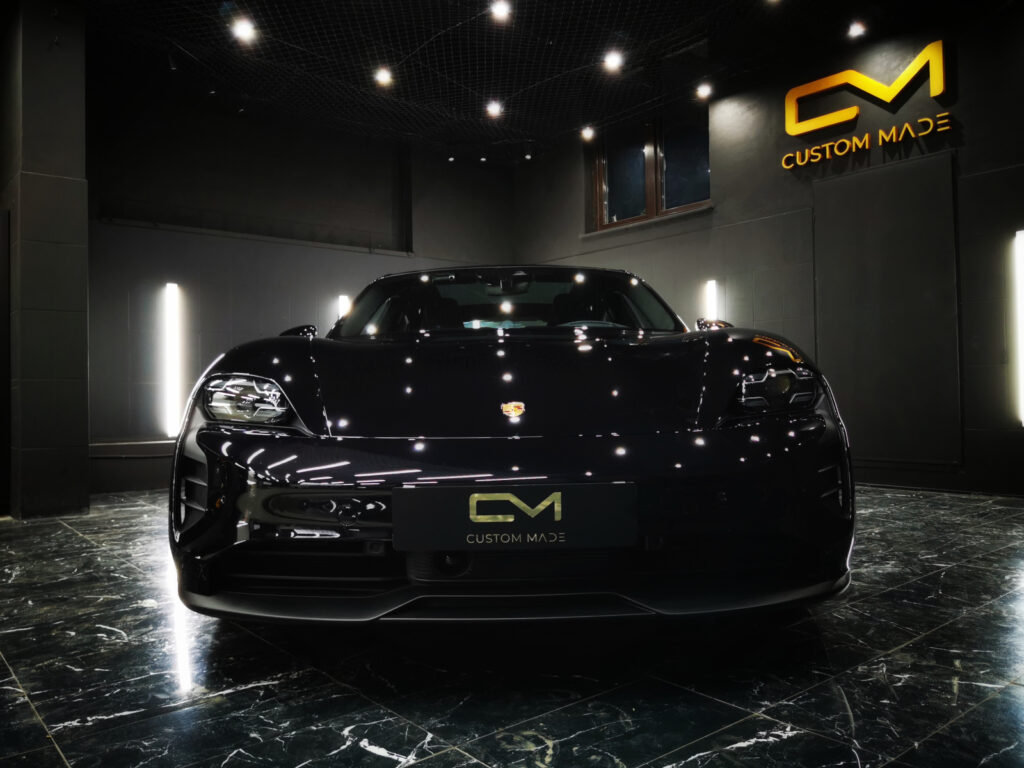 IMG_20231222_142658-01 IMG_20231222_142658-01