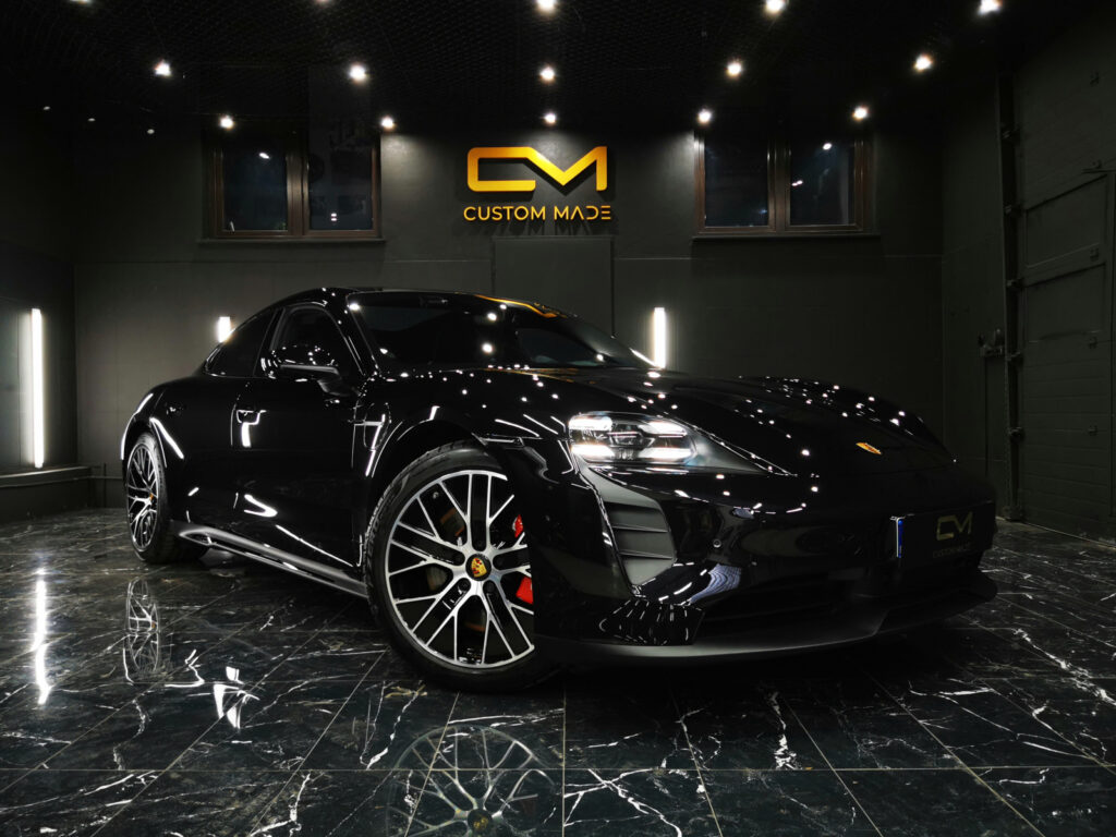 IMG_20231222_143644-01 IMG_20231222_143644-01