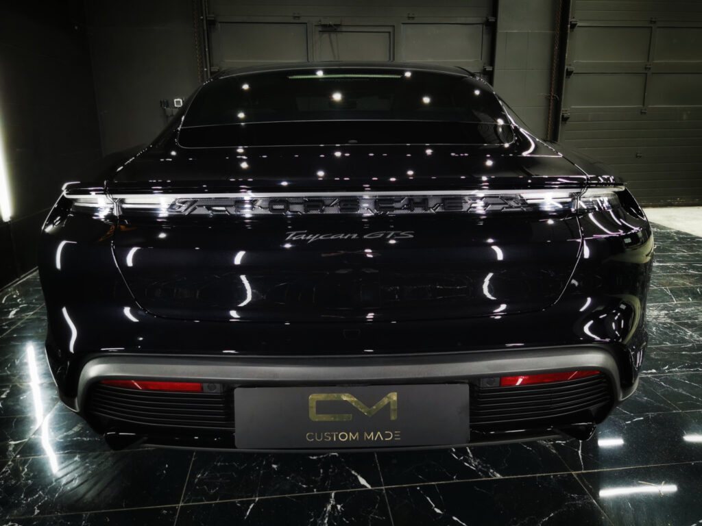 IMG_20231222_151944-01 IMG_20231222_151944-01