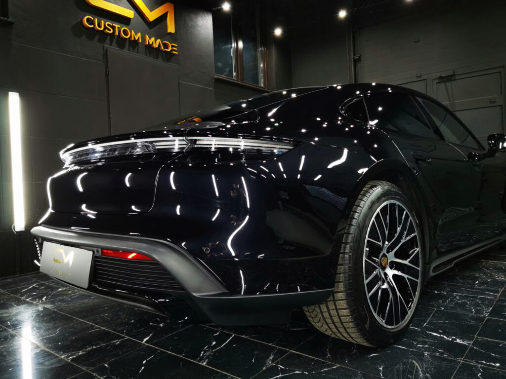 IMG_20231222_152112-01 IMG_20231222_152112-01