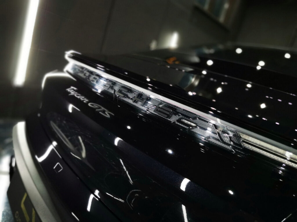 IMG_20231222_152131-01 IMG_20231222_152131-01